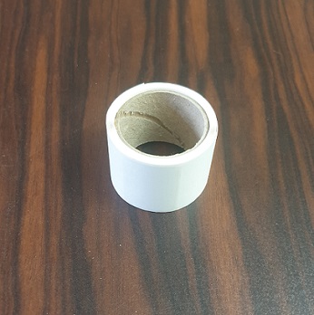 لیبل حرارتی 25×35 مینی پرینتر فوممو