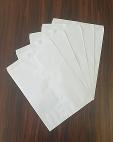پاکت آ3 سفید